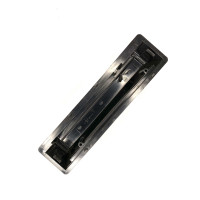 Корпус індикатора H128999